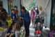 eersteschooldag1617071_small.jpg