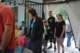 eersteschooldag1617074_small.jpg