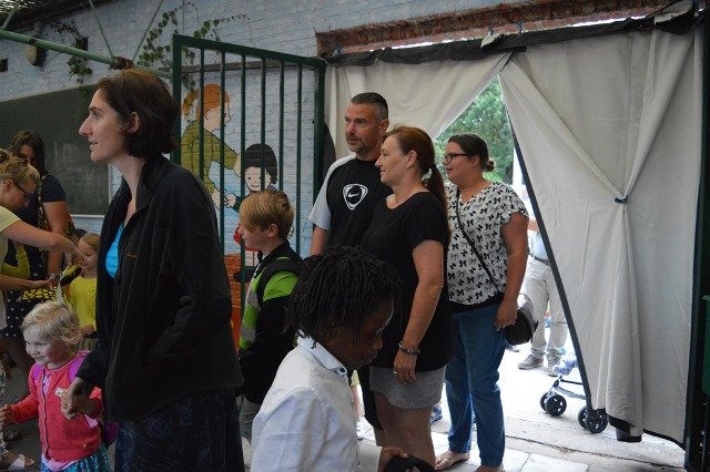eersteschooldag1617075.jpg