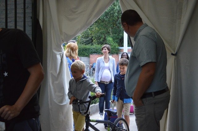 eersteschooldag1617076.jpg