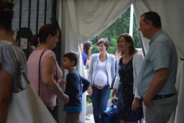 eersteschooldag1617078.jpg