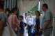 eersteschooldag1617078_small.jpg