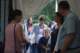 eersteschooldag1617079_small.jpg