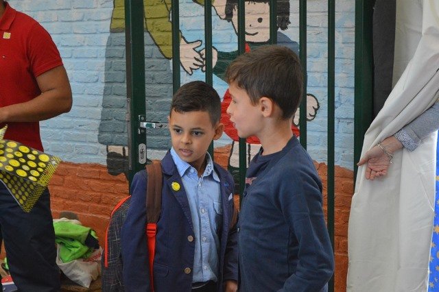 eersteschooldag1617080.jpg