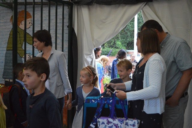 eersteschooldag1617081.jpg