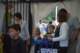 eersteschooldag1617081_small.jpg
