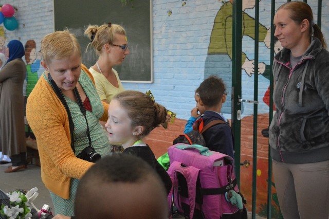 eersteschooldag1617084.jpg