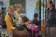 eersteschooldag1617084_small.jpg