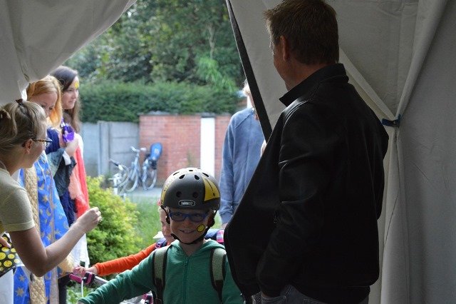 eersteschooldag1617086.jpg