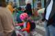 eersteschooldag1617087_small.jpg