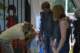 eersteschooldag1617088_small.jpg