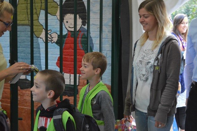eersteschooldag1617089.jpg
