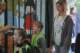 eersteschooldag1617089_small.jpg