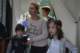 eersteschooldag1617090_small.jpg