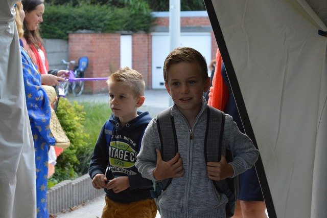 eersteschooldag1617092.jpg