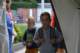 eersteschooldag1617092_small.jpg