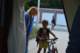 eersteschooldag1617094_small.jpg