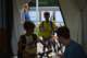 eersteschooldag1617095_small.jpg