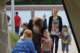 eersteschooldag1617097_small.jpg