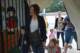 eersteschooldag1617098_small.jpg