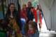 eersteschooldag1617102_small.jpg