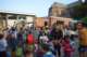 eersteschooldag1617103_small.jpg