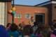 eersteschooldag1617104_small.jpg