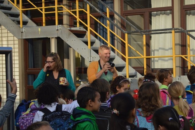 eersteschooldag1617105.jpg
