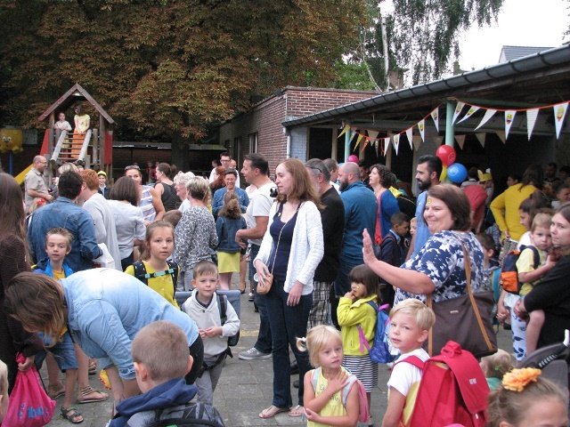 eersteschooldag1617106.jpg