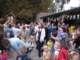 eersteschooldag1617106_small.jpg