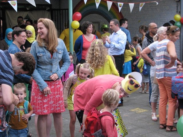eersteschooldag1617108.jpg