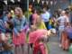 eersteschooldag1617108_small.jpg