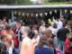 eersteschooldag1617109_small.jpg