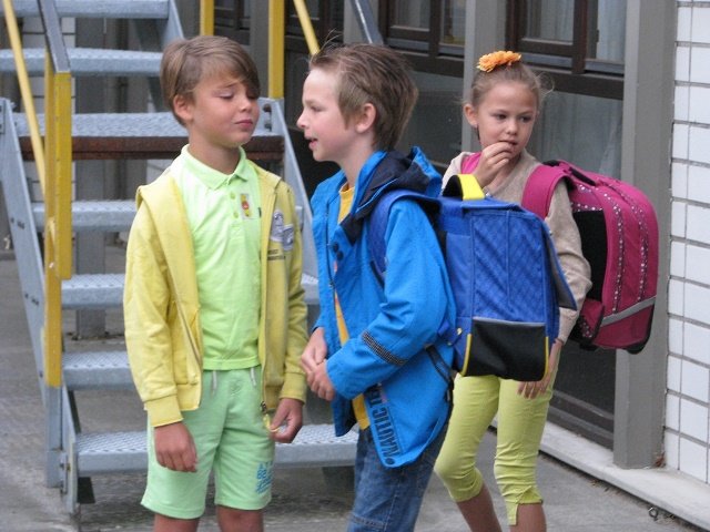 eersteschooldag1617110.jpg