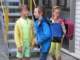 eersteschooldag1617110_small.jpg