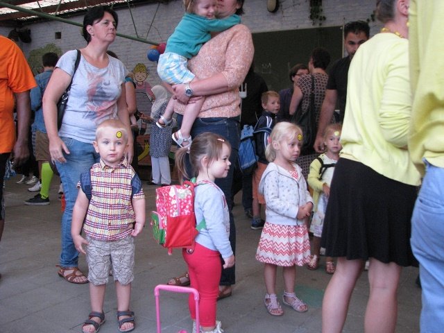eersteschooldag1617113.jpg