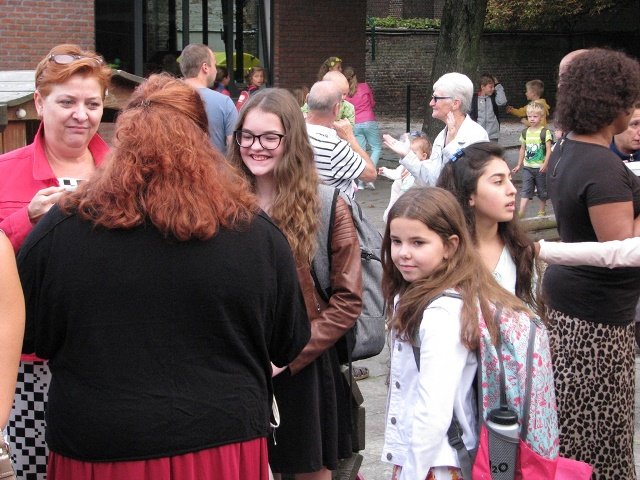 eersteschooldag1617114.jpg