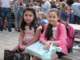 eersteschooldag1617115_small.jpg