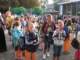eersteschooldag1617117_small.jpg