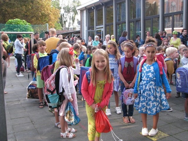 eersteschooldag1617118.jpg