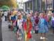 eersteschooldag1617118_small.jpg