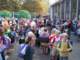 eersteschooldag1617119_small.jpg