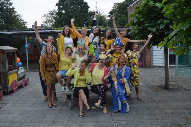 eersteschooldag1617120.jpg