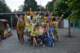 eersteschooldag1617120_small.jpg