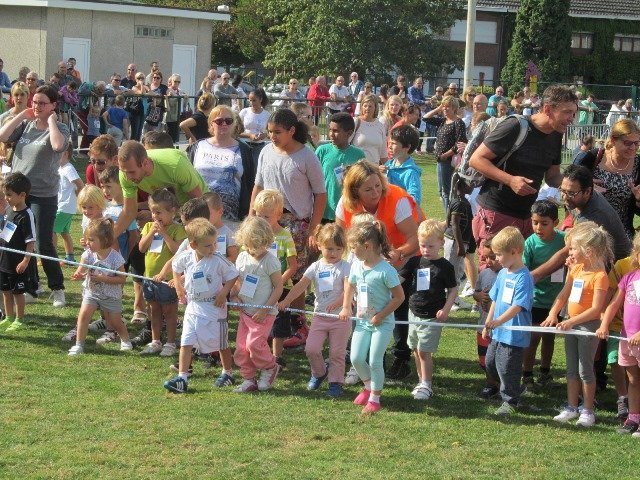 veldloop201601.jpg