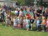 veldloop201601_small.jpg