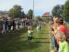 veldloop201602_small.jpg