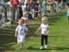 veldloop201603_small.jpg