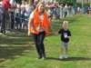 veldloop201604_small.jpg