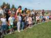 veldloop201605_small.jpg